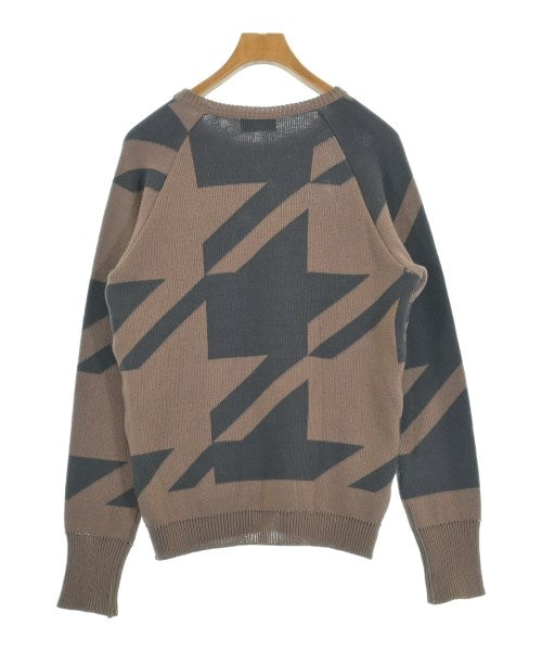 kolor เสื้อกันหนาว