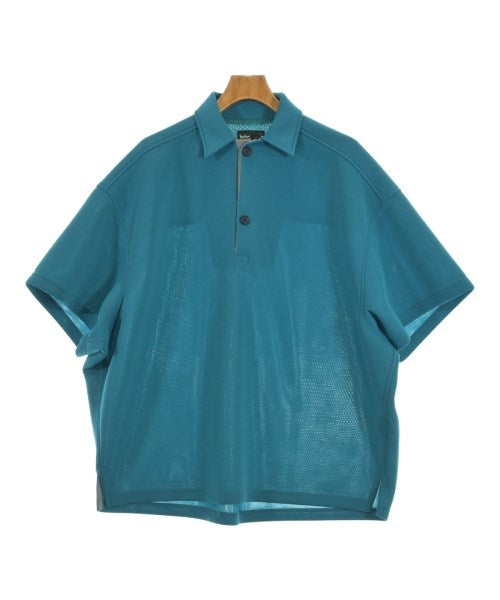 kolor เสื้อโปโล