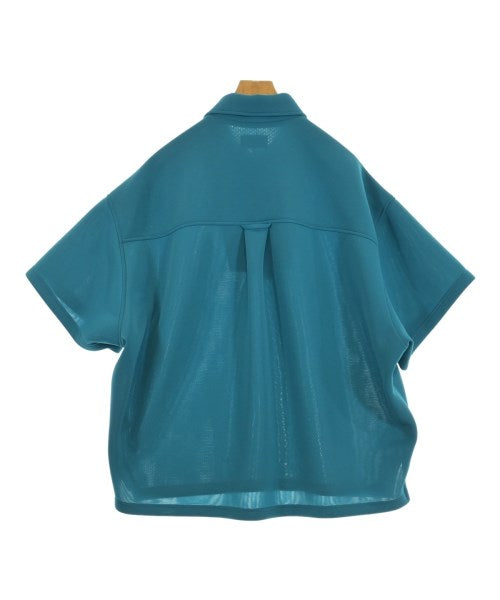 kolor เสื้อโปโล
