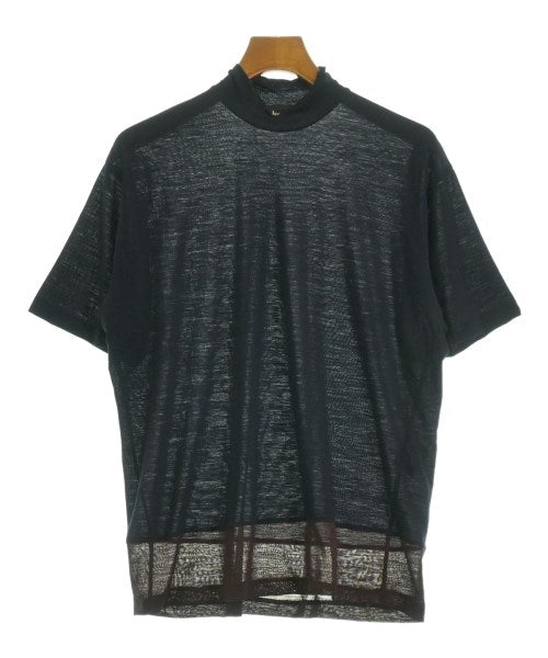 kolor เสื้อยืด/เสื้อท็อปส์