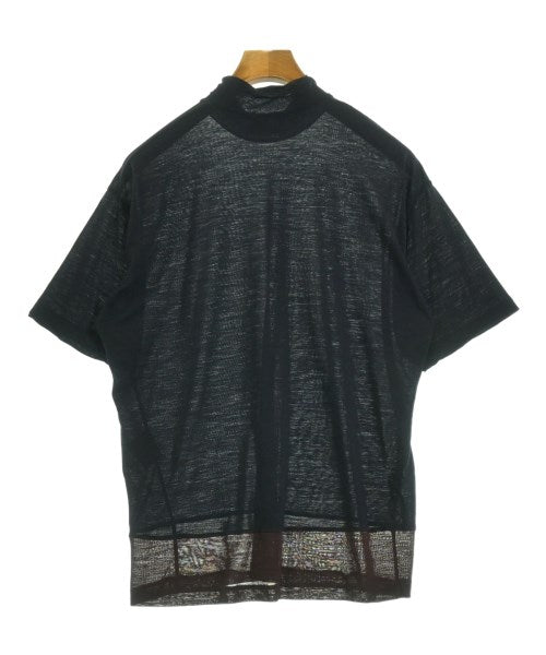 kolor เสื้อยืด/เสื้อท็อปส์