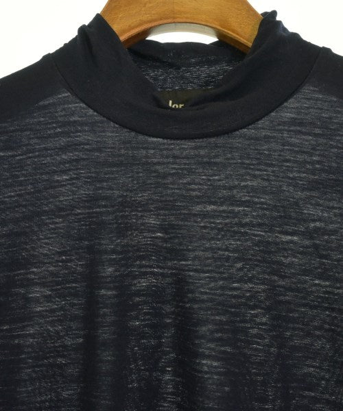 kolor เสื้อยืด/เสื้อท็อปส์