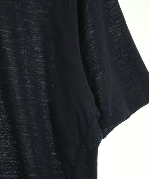 kolor เสื้อยืด/เสื้อท็อปส์