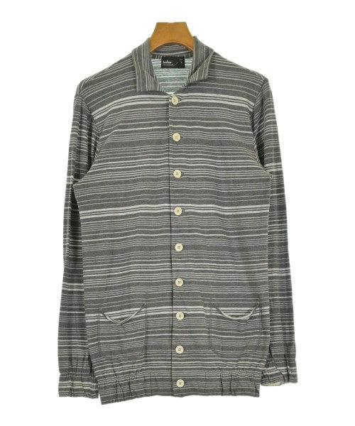 kolor เสื้อลำลอง