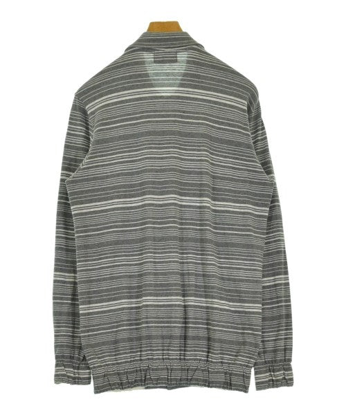 kolor เสื้อลำลอง