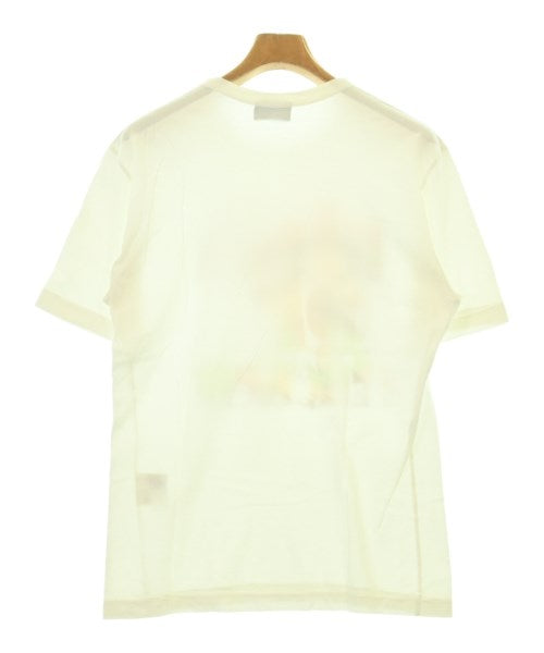 kolor เสื้อยืด/เสื้อท็อปส์