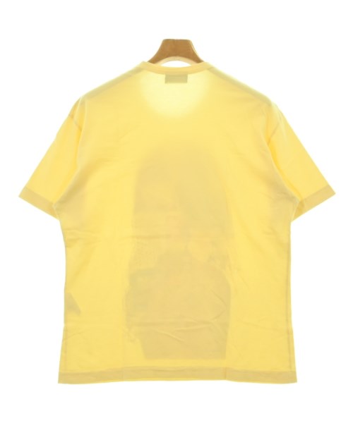 kolor เสื้อยืด/เสื้อท็อปส์