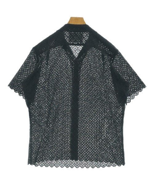 kolor เสื้อลำลอง