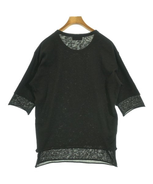 kolor เสื้อกันหนาว