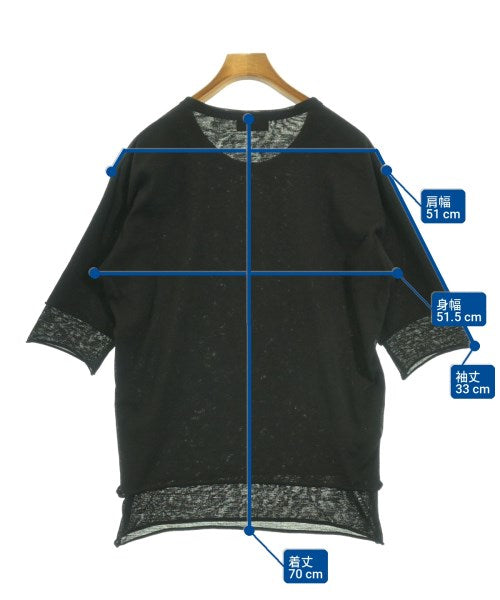 kolor เสื้อกันหนาว