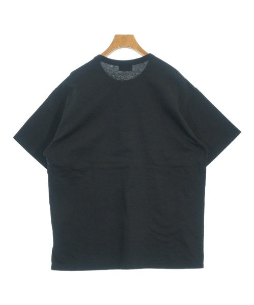 kolor เสื้อยืด/เสื้อท็อปส์