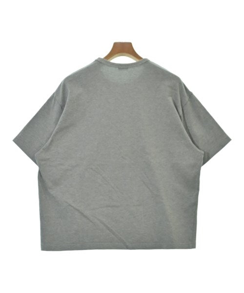 kolor เสื้อยืด/เสื้อท็อปส์