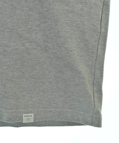 kolor เสื้อยืด/เสื้อท็อปส์