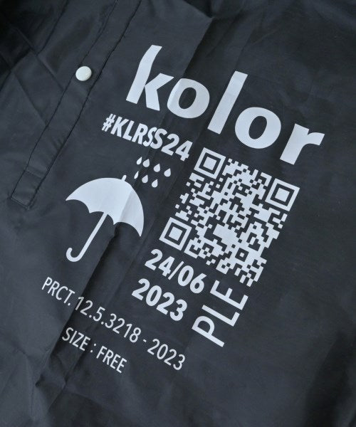 kolor อื่นๆ