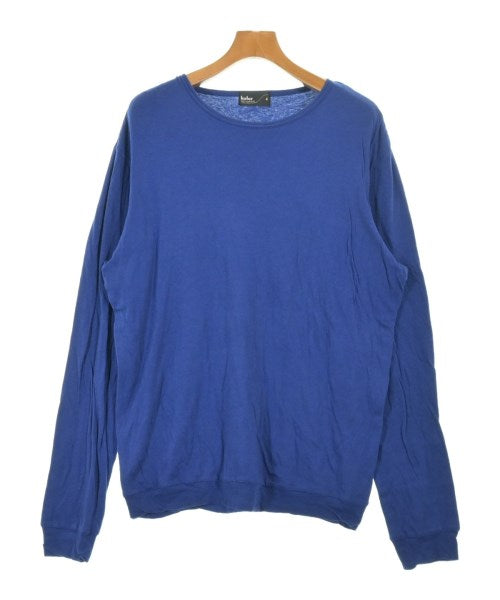 kolor เสื้อกันหนาว