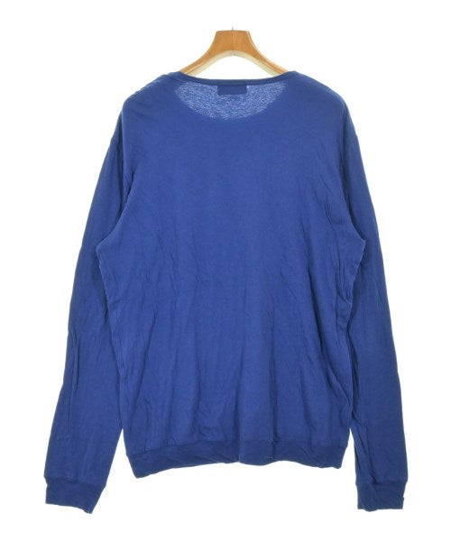 kolor เสื้อกันหนาว
