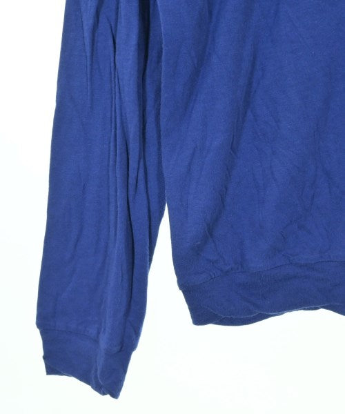 kolor เสื้อกันหนาว