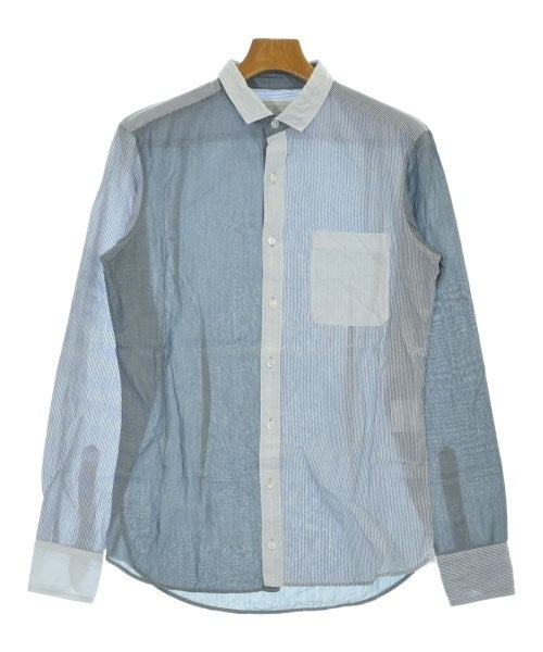 kolor เสื้อลำลอง