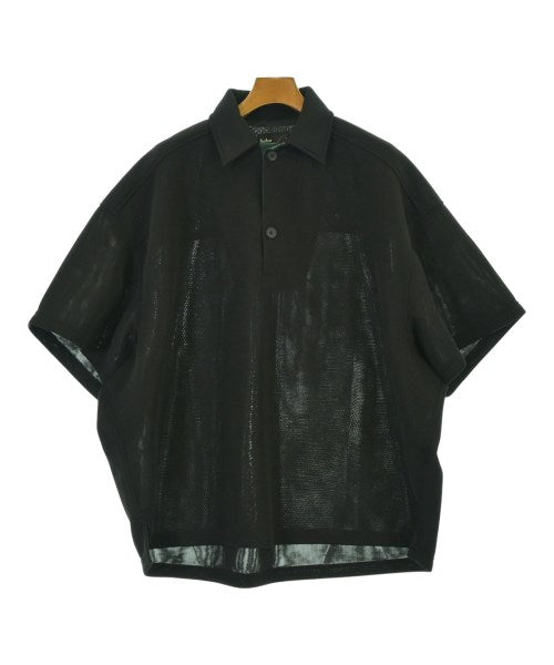 kolor เสื้อโปโล