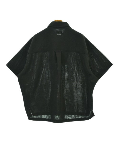 kolor เสื้อโปโล