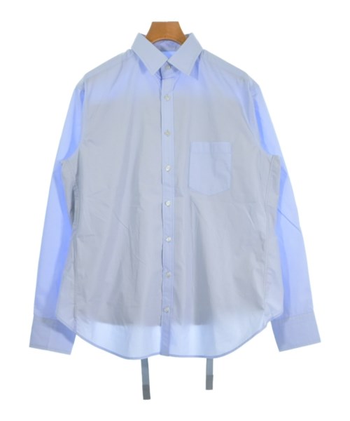 kolor เสื้อลำลอง