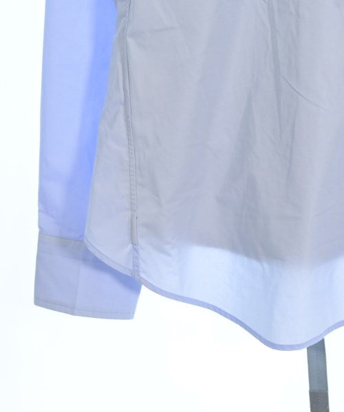 kolor เสื้อลำลอง
