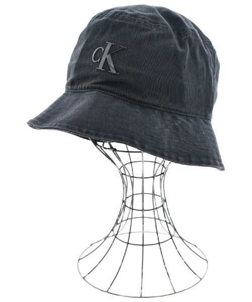 Calvin Klein Jeans หมวก