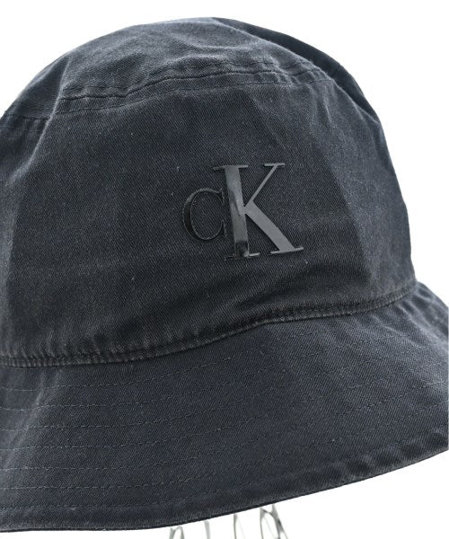 Calvin Klein Jeans หมวก