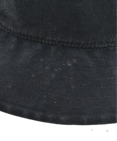 Calvin Klein Jeans หมวก