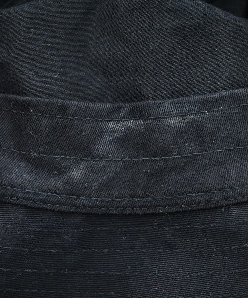 Calvin Klein Jeans หมวก