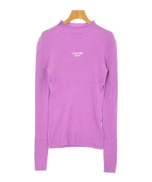 Calvin Klein Jeans เสื้อกันหนาว