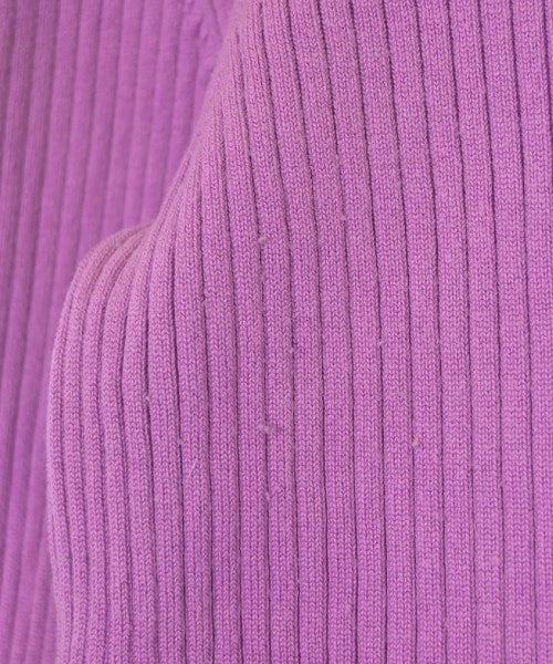 Calvin Klein Jeans เสื้อกันหนาว