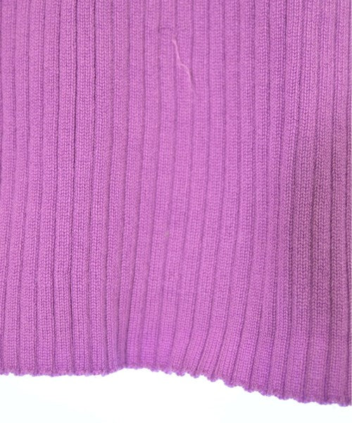 Calvin Klein Jeans เสื้อกันหนาว