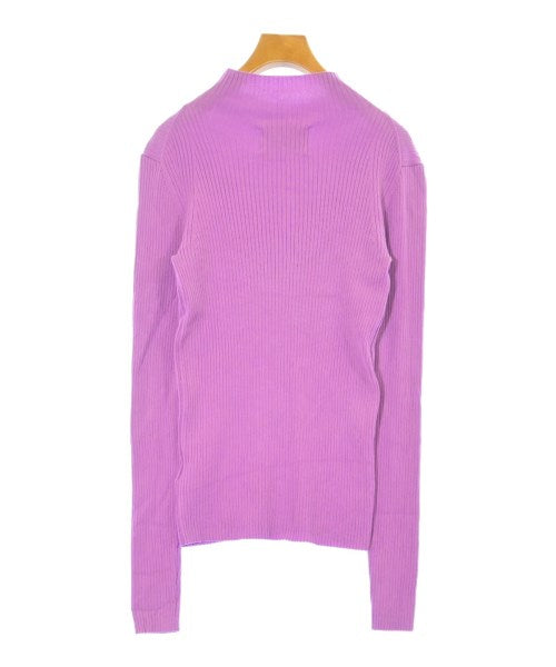 Calvin Klein Jeans เสื้อกันหนาว