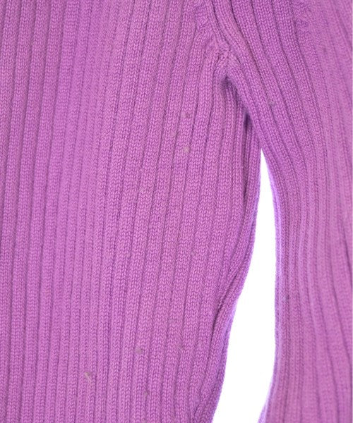 Calvin Klein Jeans เสื้อกันหนาว