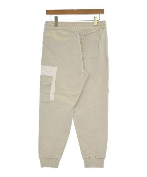 Calvin Klein Jeans กางเกงวอร์ม