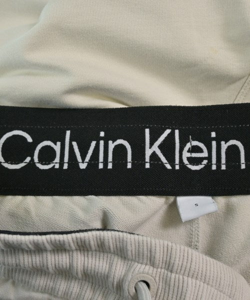 Calvin Klein Jeans กางเกงวอร์ม