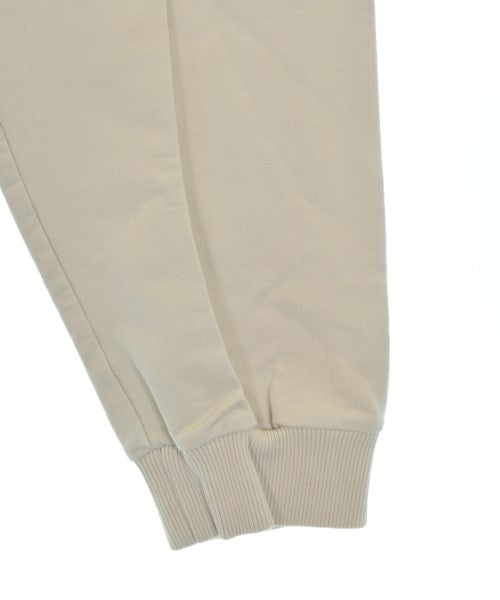 Calvin Klein Jeans กางเกงวอร์ม