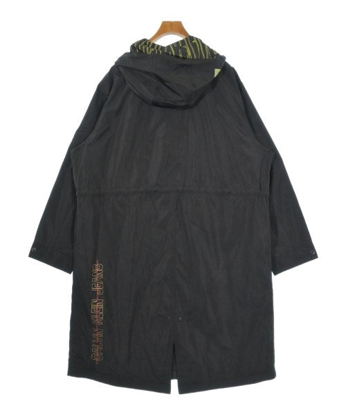 Calvin Klein Jeans เสื้อโค้ท อื่น