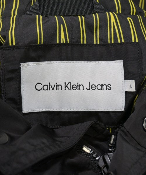 Calvin Klein Jeans เสื้อโค้ท อื่น