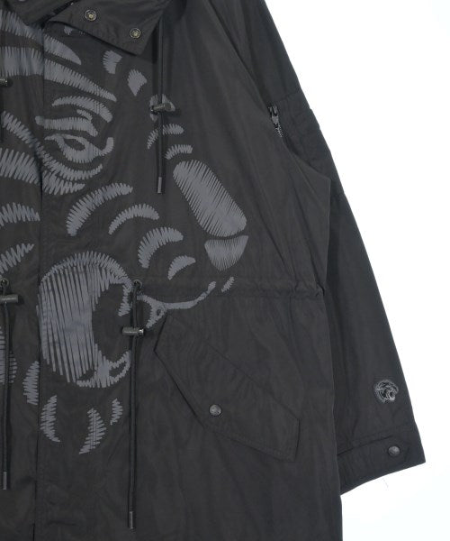 Calvin Klein Jeans เสื้อโค้ท อื่น