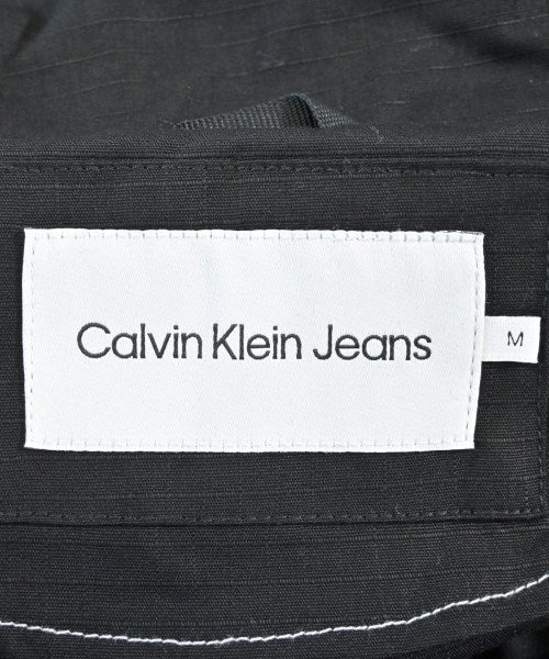 Calvin Klein Jeans แจ็คเก็ตเบลาส์ อื่น