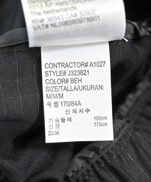 Calvin Klein Jeans แจ็คเก็ตเบลาส์ อื่น