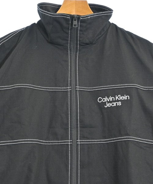Calvin Klein Jeans แจ็คเก็ตเบลาส์ อื่น
