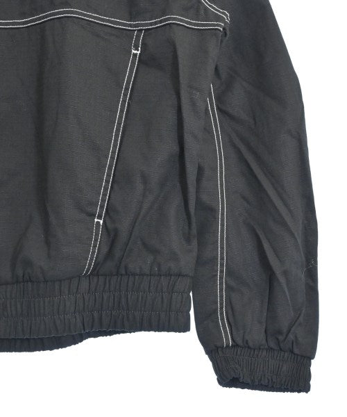 Calvin Klein Jeans แจ็คเก็ตเบลาส์ อื่น