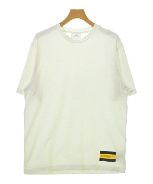 Calvin Klein Jeans เสื้อยืด/เสื้อท็อปส์