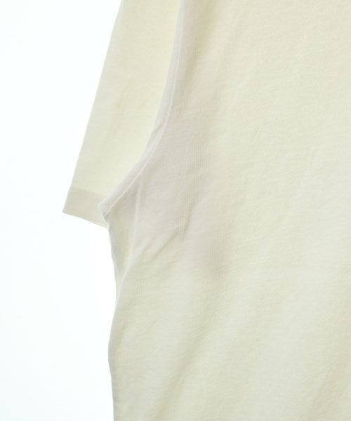 Calvin Klein Jeans เสื้อยืด/เสื้อท็อปส์