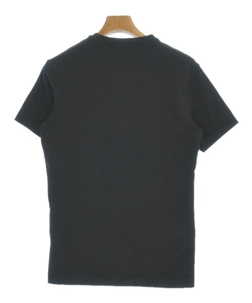Calvin Klein Jeans เสื้อยืด/เสื้อท็อปส์