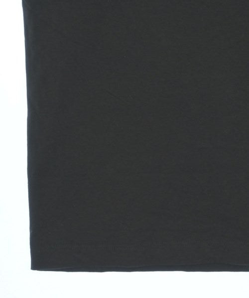 Calvin Klein Jeans เสื้อยืด/เสื้อท็อปส์