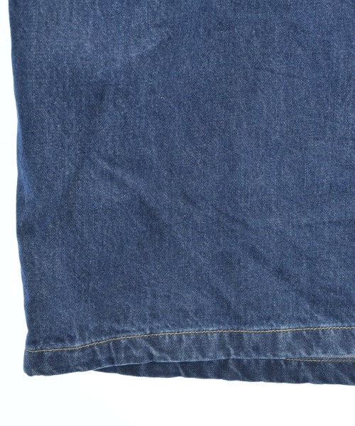 Calvin Klein Jeans เสื้อลำลอง